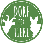 Dorf der Tiere